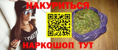 круглые Будённовск
